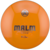 Kastaplast Malm K1 Line Thumbnail 1