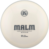 Kastaplast Malm K1 Line Thumbnail 2