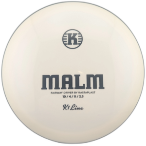 Kastaplast Malm K1 Line Thumbnail 2