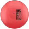 Innova Mamba Star (F2) Thumbnail 1