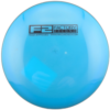Innova Mamba Star (F2) Thumbnail 2