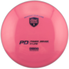 Discmania PD S-Line Thumbnail 1