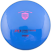 Discmania PD S-Line Thumbnail 2