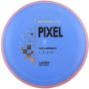 Axiom Discs Pixel Electron (Soft) Thumbnail 2