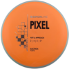 Axiom Discs Pixel Electron Thumbnail 1