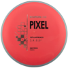 Axiom Discs Pixel Electron Thumbnail 2