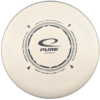 Latitude 64 Pure Zero Pro Thumbnail 1