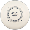 Latitude 64 Pure Zero Pro Thumbnail 2