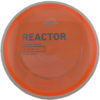 MVP Disc Sports Reactor Proton Thumbnail 1