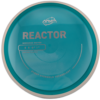MVP Disc Sports Reactor Proton Thumbnail 2