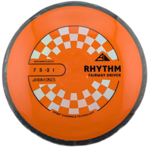 Axiom Discs Rhythm Neutron Thumbnail 2