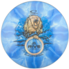 Latitude 64 Rive Grand Burst 2026 Team Series (Silver Latt) Thumbnail 1Latitude 64 Rive Grand Burst 2026 Team Series (Silver Latt) Thumbnail 2