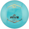 Latitude 64 Rive Grand Royal Thumbnail 1