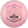 Latitude 64 Rive Grand Royal Thumbnail 2