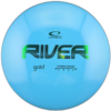 Latitude 64 River Gold Line Thumbnail 1