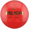Latitude 64 River Gold Line Thumbnail 2