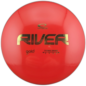 Latitude 64 River Gold Line Thumbnail 2