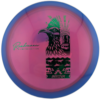 Innova Roadrunner Halo Champion Thumbnail 2