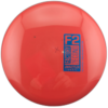 Innova Rollo Star (F2) Thumbnail 1