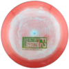 Innova Shryke Halo Star (F2) Thumbnail 1
