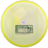 Innova Sidewinder Halo Star (F2) Thumbnail 1