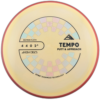Axiom Discs Tempo Neutron Thumbnail 1