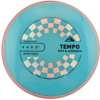 Axiom Discs Tempo Neutron Thumbnail 2