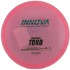 Innova Toro Champion Thumbnail 2