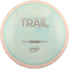 MVP Disc Sports Trail Neutron Thumbnail 2