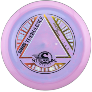 Streamline Discs Turbulence Neutron Thumbnail 1