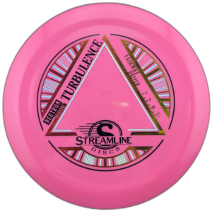 Streamline Discs Turbulence Neutron Thumbnail 2