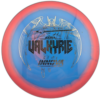 Innova Valkyrie Halo Star Thumbnail 2