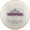 Dynamic Discs Vandal Lucid Thumbnail 1