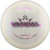 Dynamic Discs Vandal Lucid Thumbnail 2