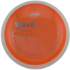 MVP Disc Sports Wave Proton Thumbnail 1