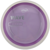 MVP Disc Sports Wave Proton Thumbnail 2