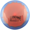 Innova Wraith Halo Star (F2) Thumbnail 1