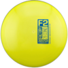 Innova Wraith Star (F2) Thumbnail 1