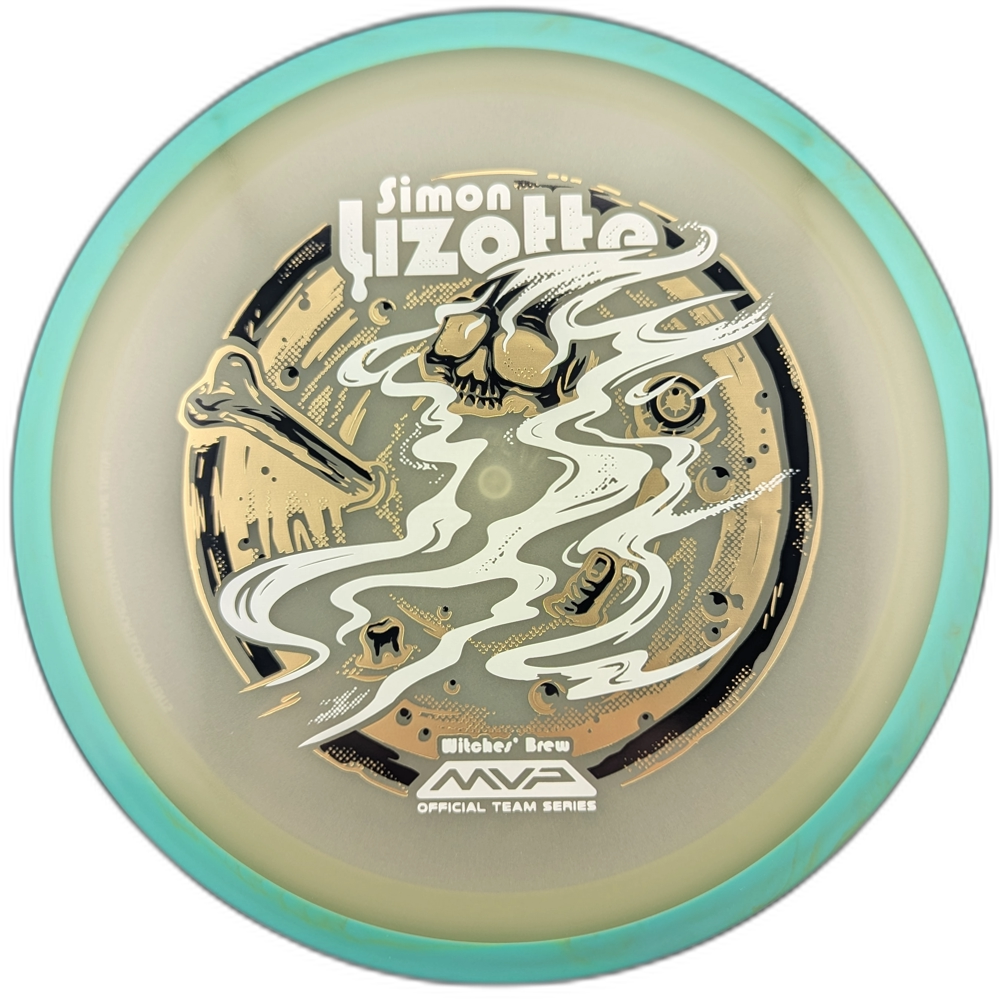 Axiom Discs Aspect Eclipse 2026 Halloween Team Series (Simon Lizotte) Thumbnail 2