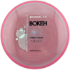 Axiom Discs Bokeh Neutron Thumbnail 1