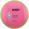 Axiom Discs Bokeh Neutron Thumbnail 2