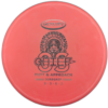 Gateway Disc Sports Chief OS Suregrip Thumbnail 1