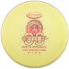 Gateway Disc Sports Chief OS Suregrip Thumbnail 2