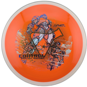 MVP Control Neutron SE (L2) Thumbnail 2