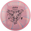 Axiom Discs Crave Cosmic Neutron Thumbnail 1