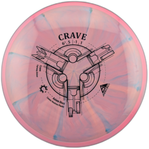Axiom Discs Crave Cosmic Neutron Thumbnail 1