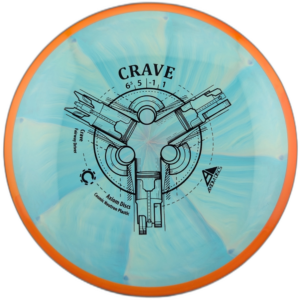 Axiom Discs Crave Cosmic Neutron Thumbnail 2