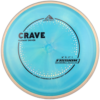 Axiom Discs Crave Fission Thumbnail 1