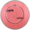 Axiom Discs Crave Fission Thumbnail 2