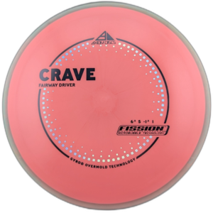 Axiom Discs Crave Fission Thumbnail 2
